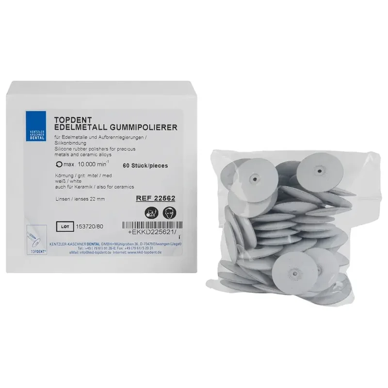 denta-tec-220260710234645716758