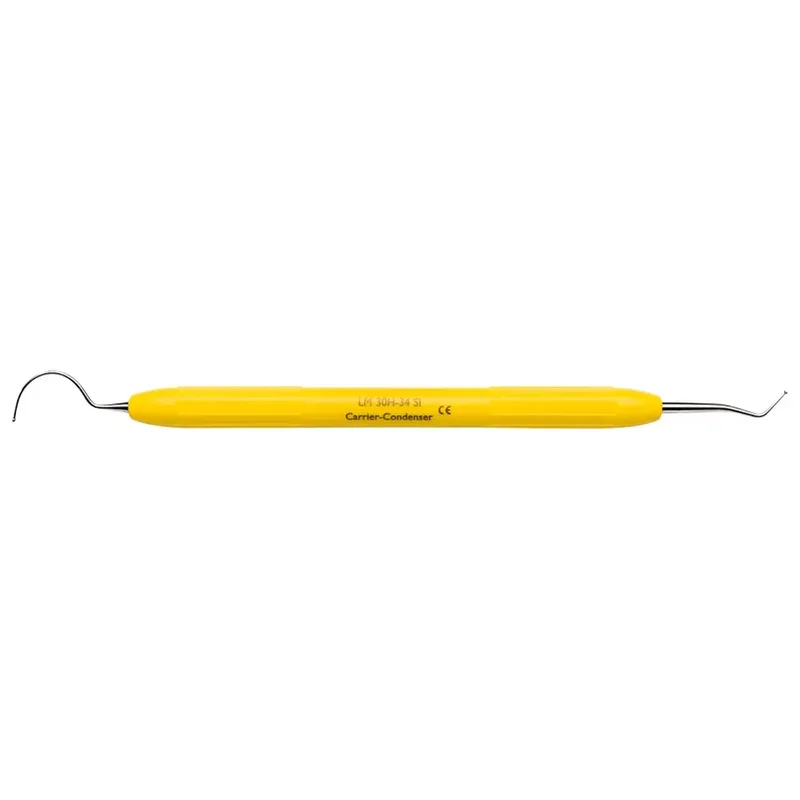 denta-tec-220260710234651716774