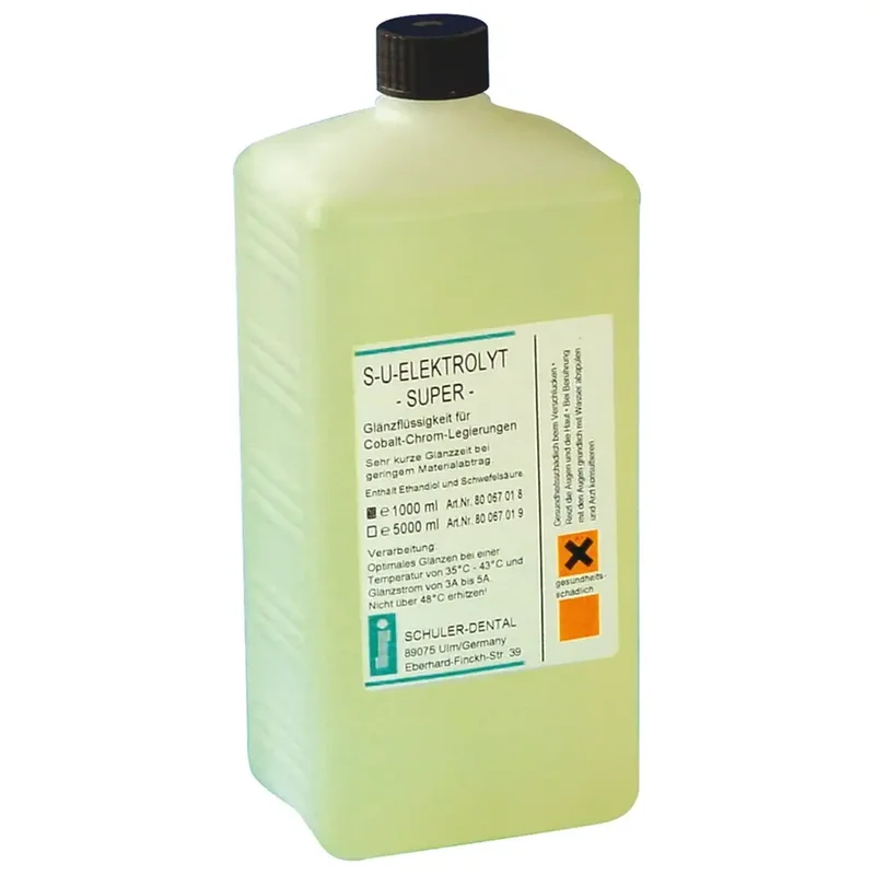 denta-tec-220260710234747716954