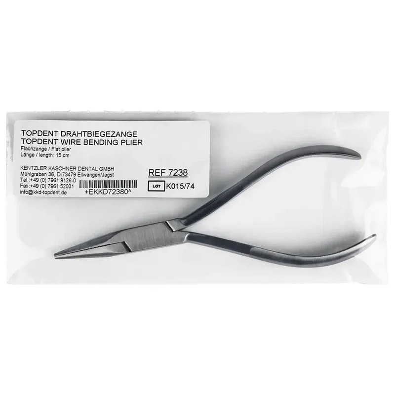 denta-tec-220260710234750716965