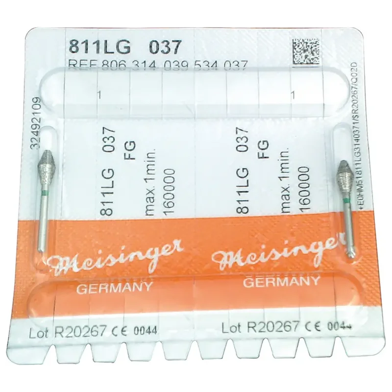 denta-tec-220260710234755716979