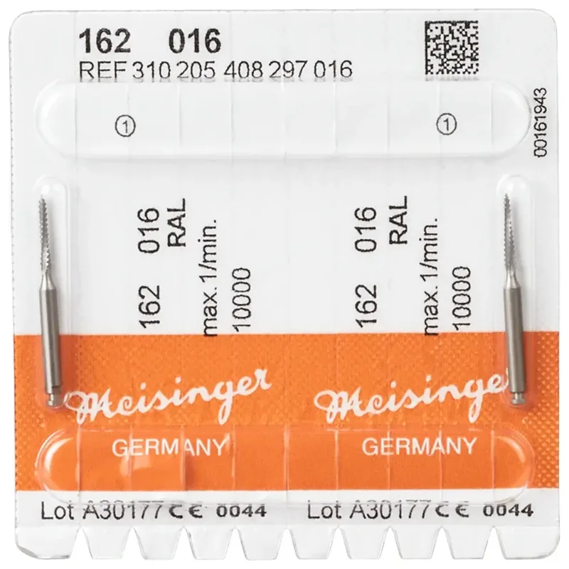 denta-tec-220260710234815717040