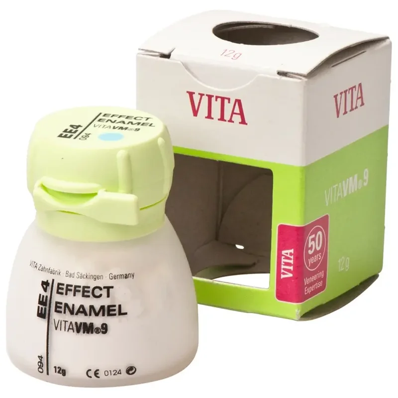 denta-tec-220260710234818717051