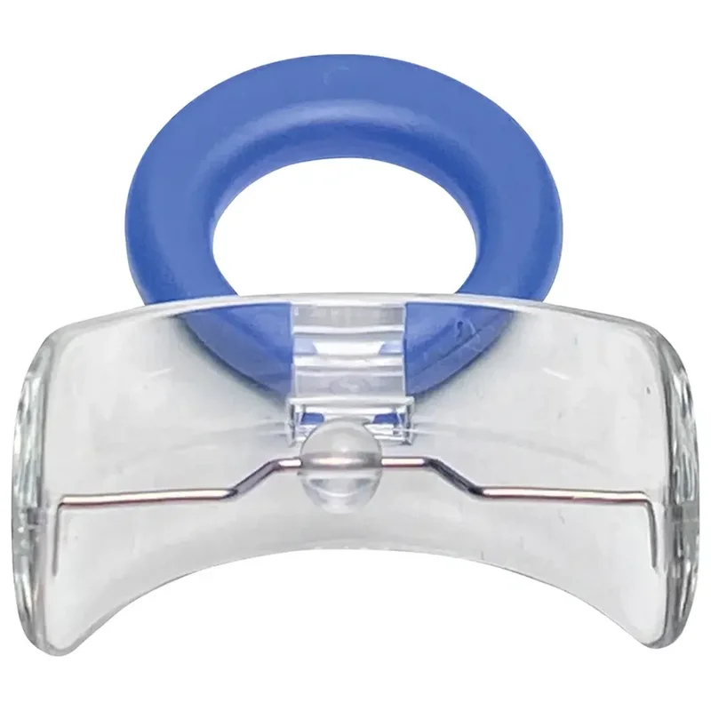 denta-tec-220260710234847717138