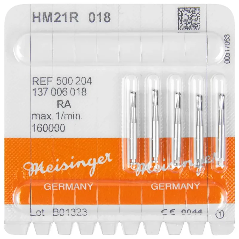 denta-tec-220260710234935717288