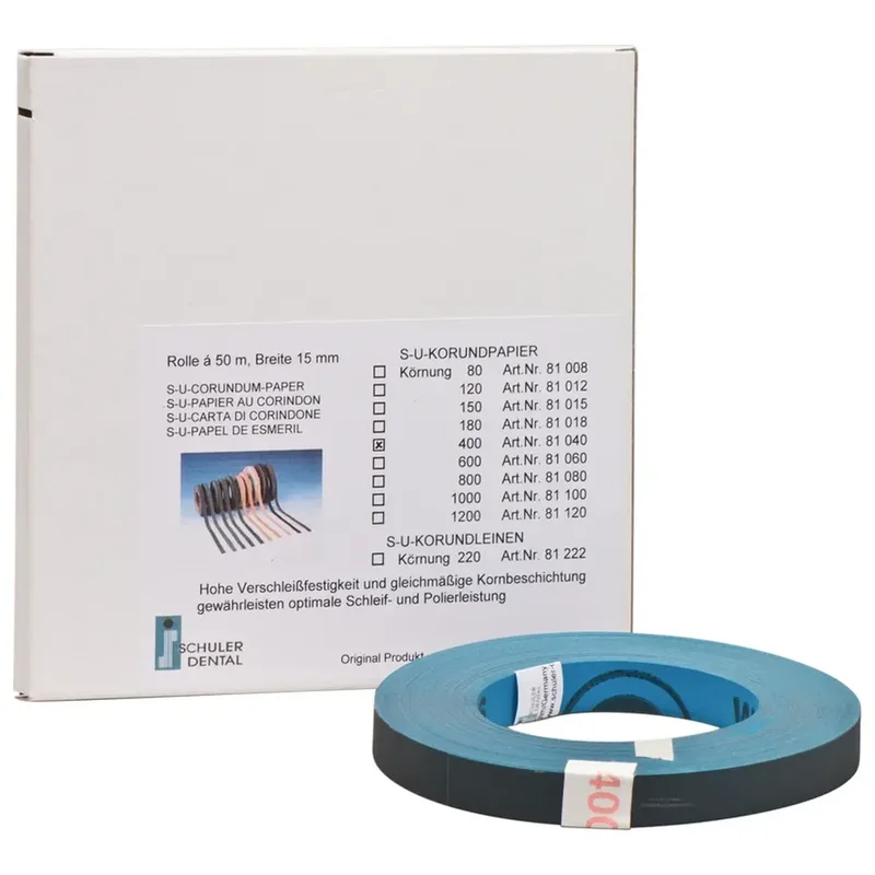 denta-tec-220260710234948717328