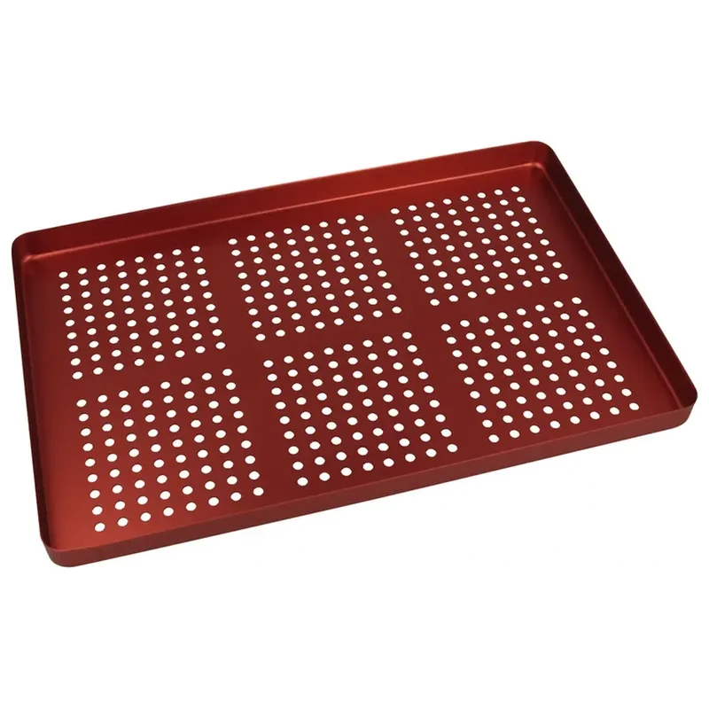 denta-tec-220260710235015717412