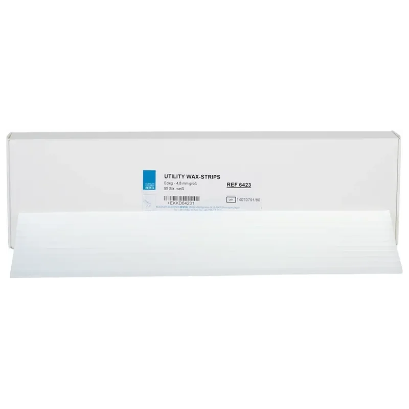 denta-tec-220260710235044717522