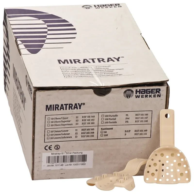 denta-tec-220260710235047717532