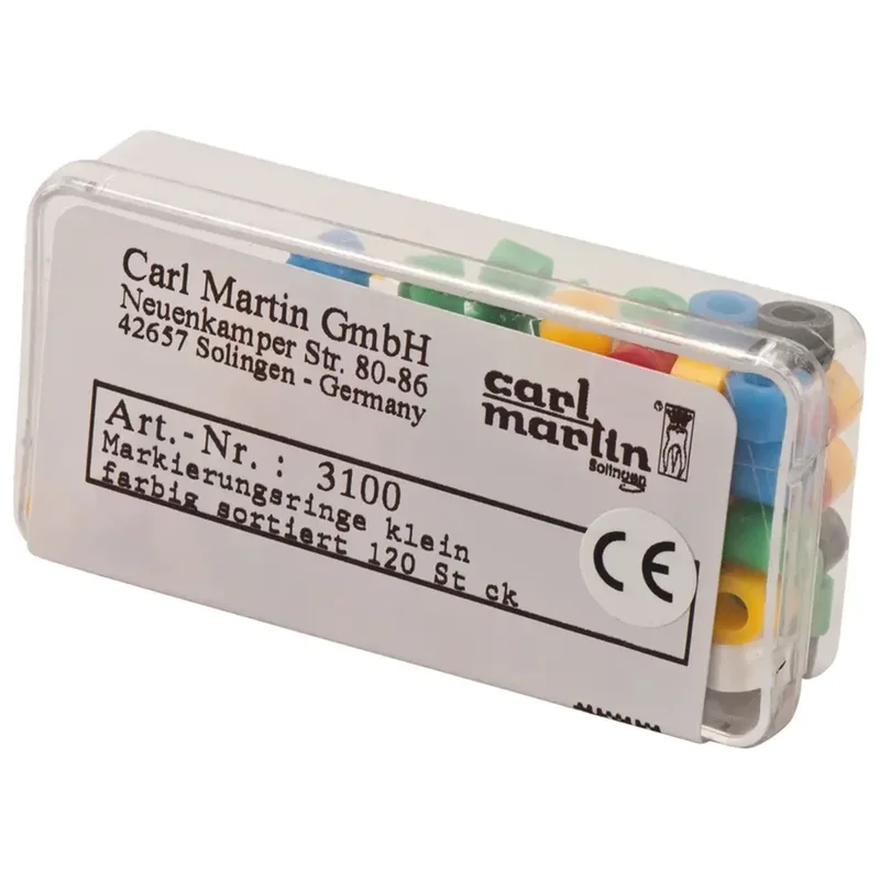 denta-tec-220260710235127717655
