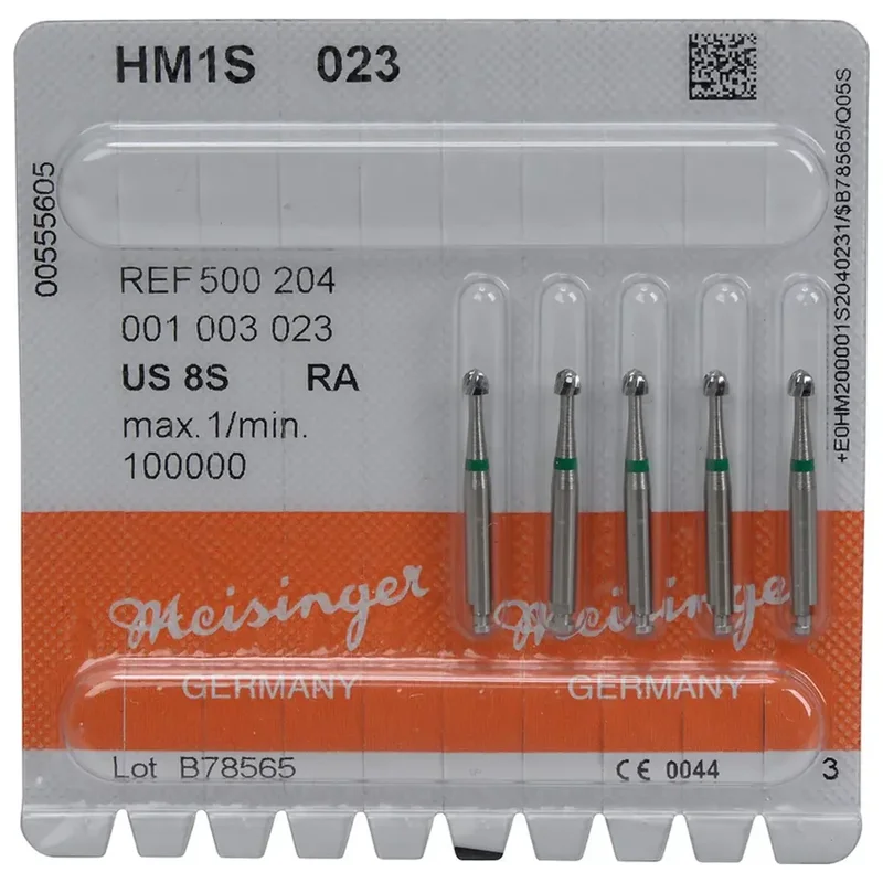 denta-tec-220260710235302717936