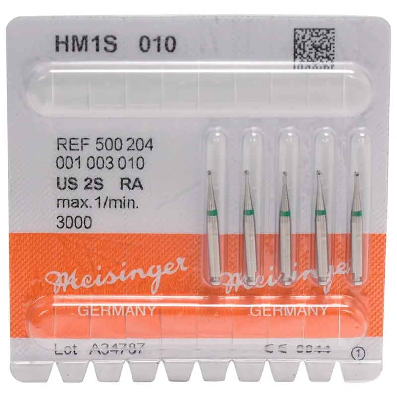 denta-tec-220260710235321717989