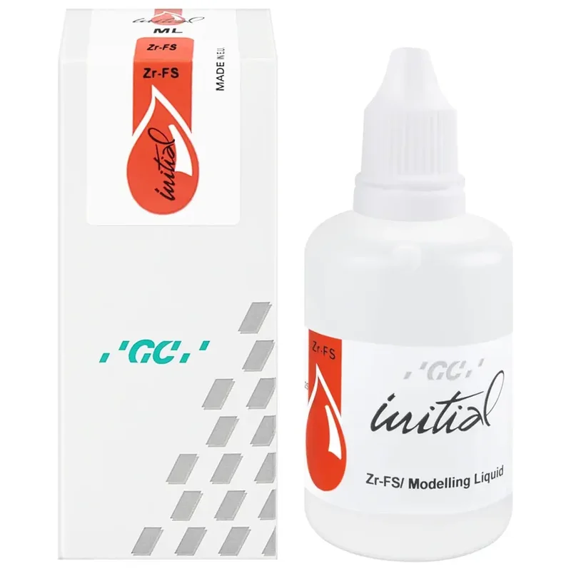 denta-tec-220260710235333718024