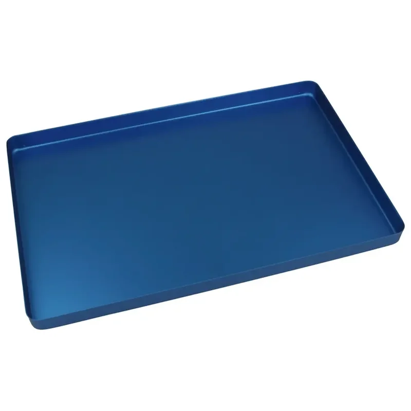 denta-tec-220260710235353718083