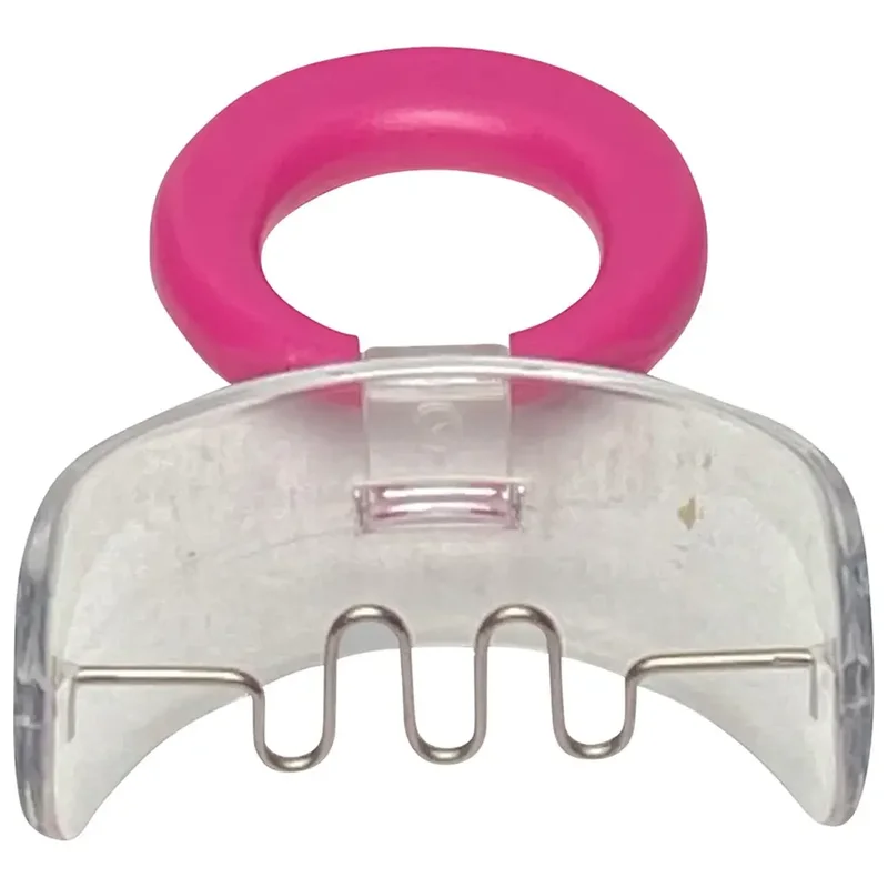 denta-tec-220260710235407718123
