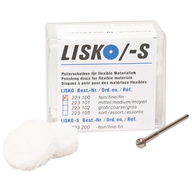 denta-tec-220260710235441718213