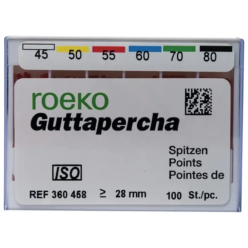 denta-tec-220260710235506718288