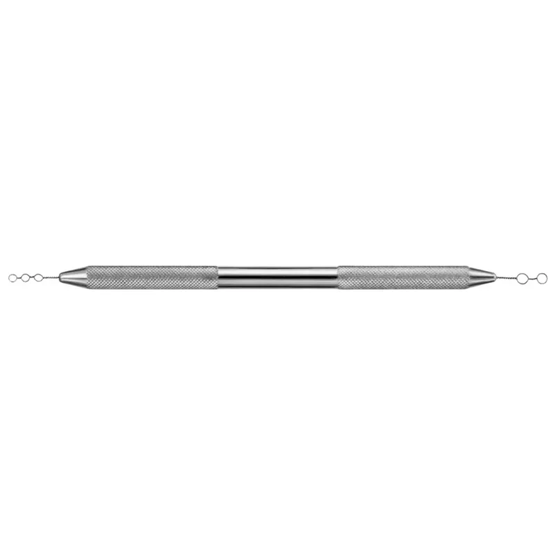denta-tec-220260710235511718304