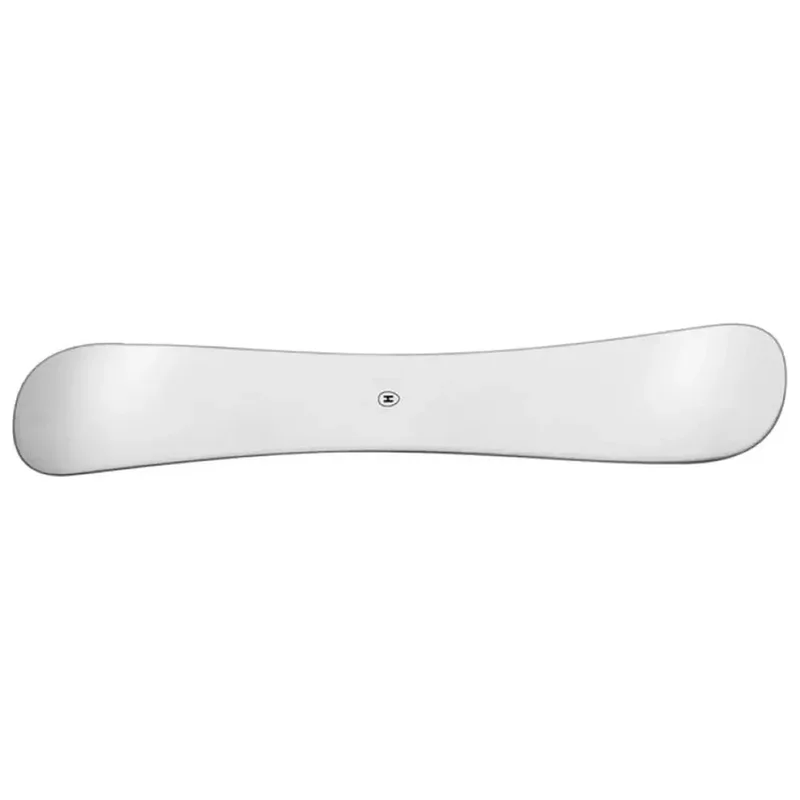 denta-tec-220260710235516718321