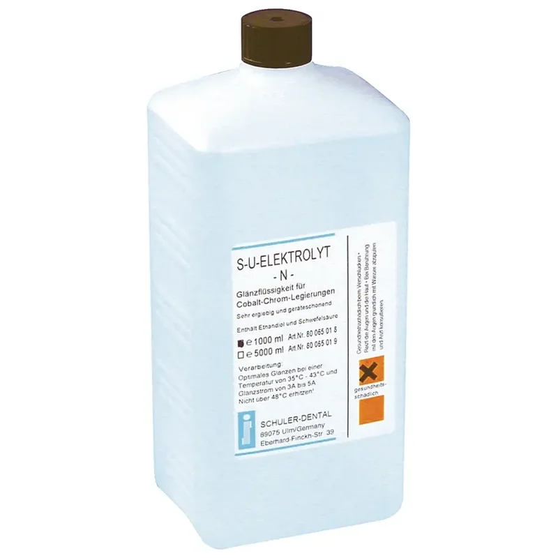denta-tec-220260710235537718384
