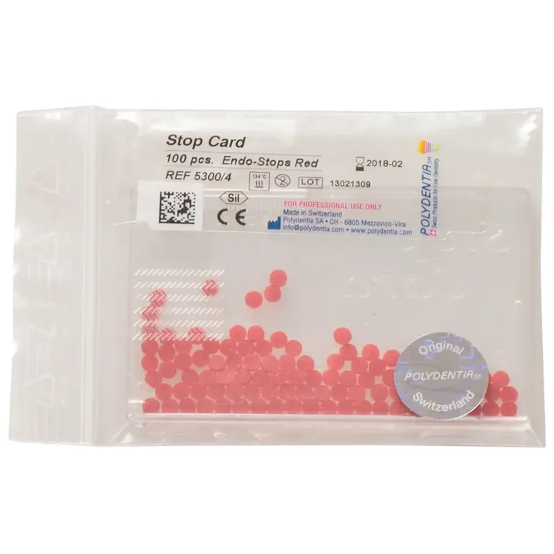 denta-tec-220260710235559718448