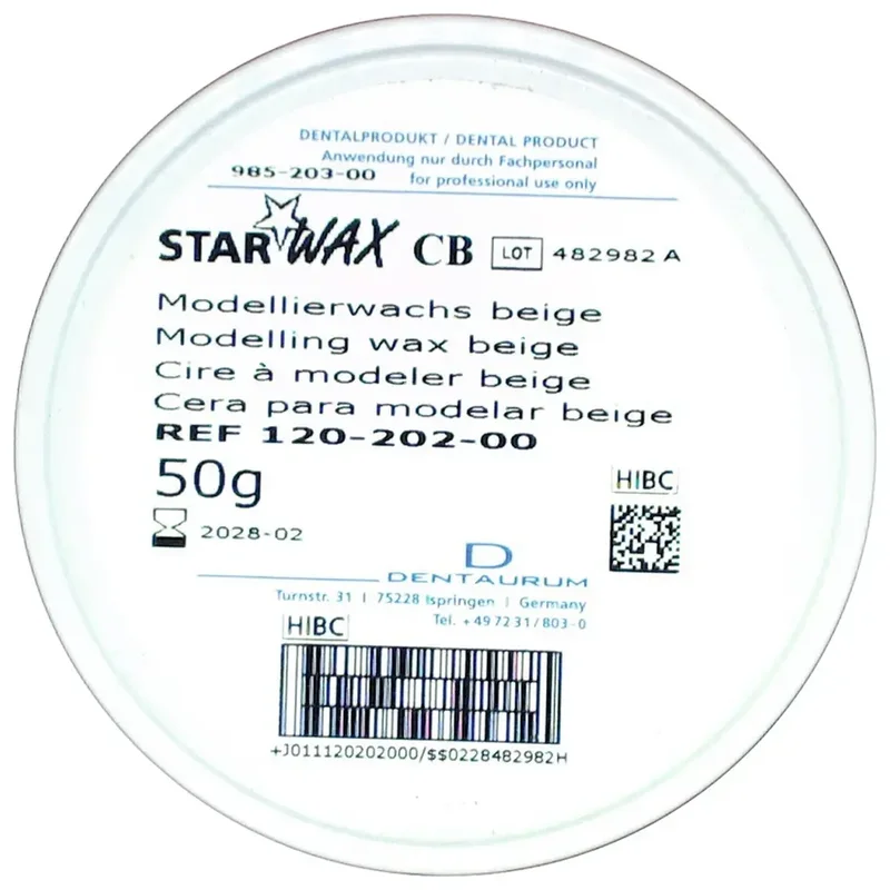 denta-tec-220260710235739718729