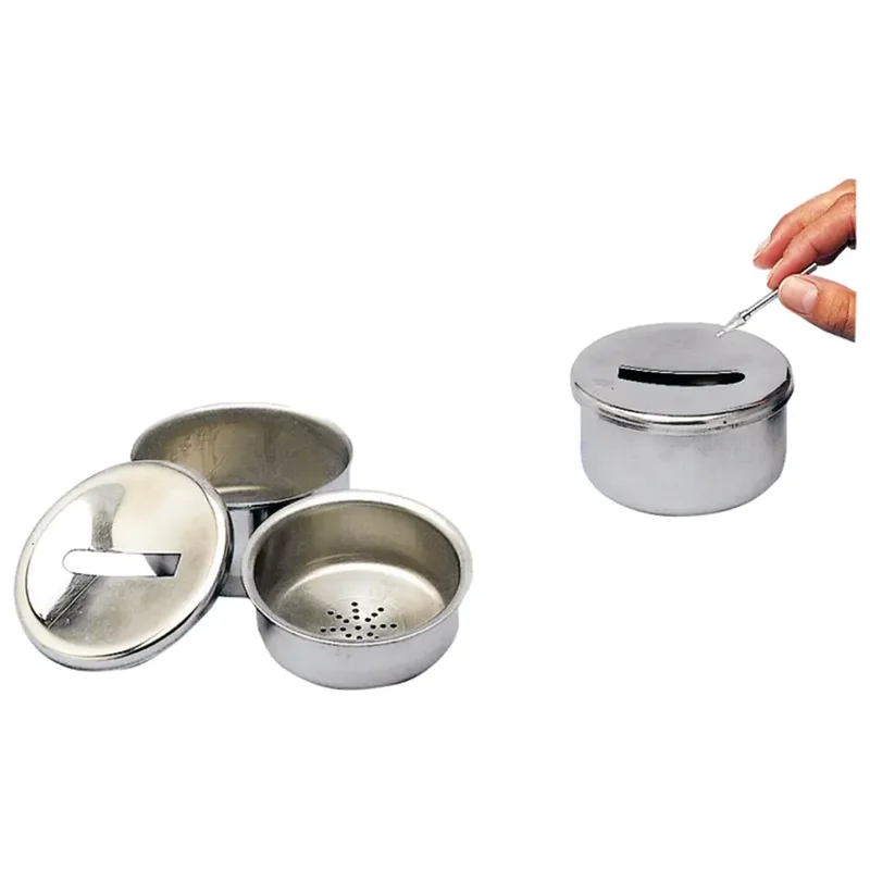 denta-tec-220260710235828718872