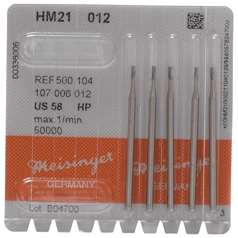 denta-tec-220260710235843718916