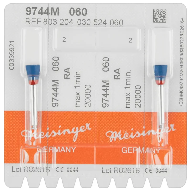 denta-tec-220260710235908718990