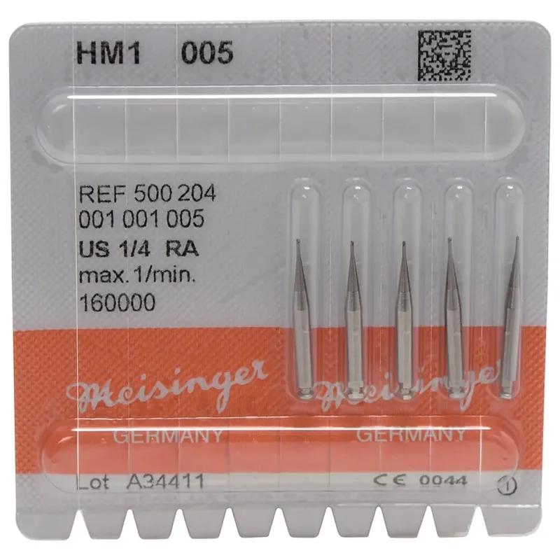 denta-tec-220260710235918719021