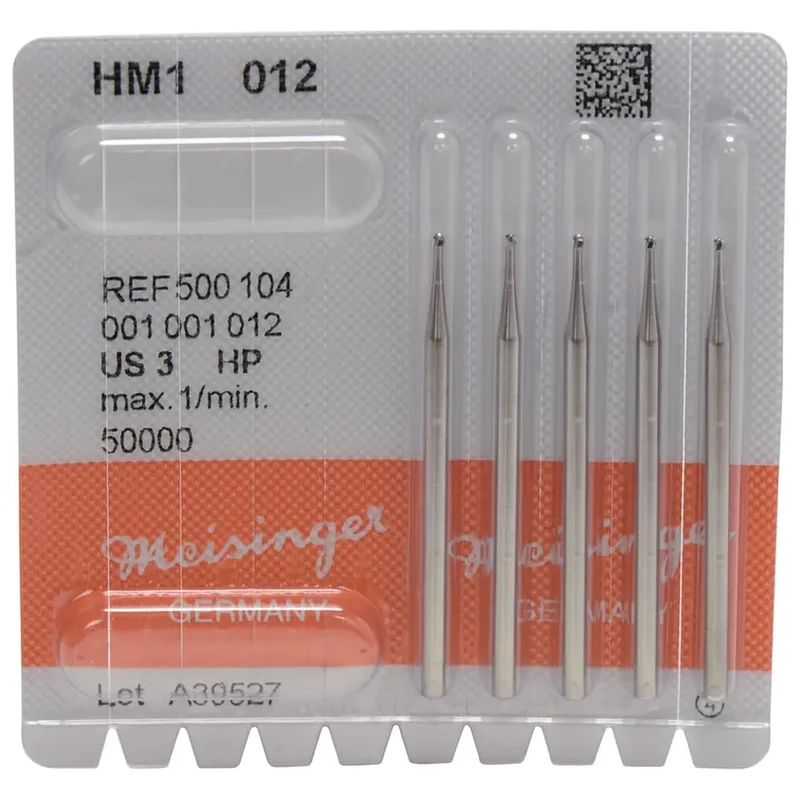 denta-tec-220260710235936719076