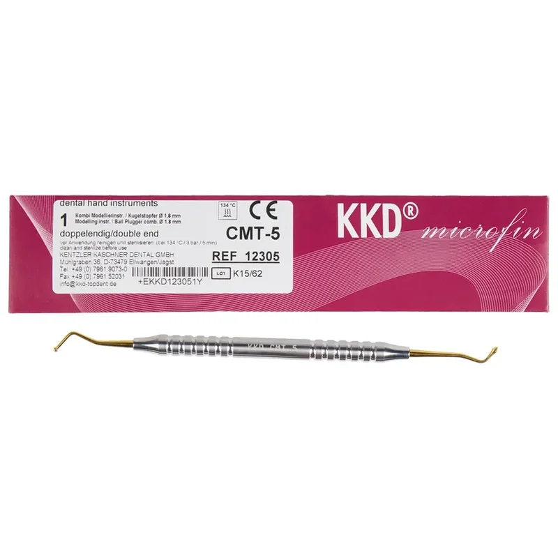 denta-tec-220260710235952719123