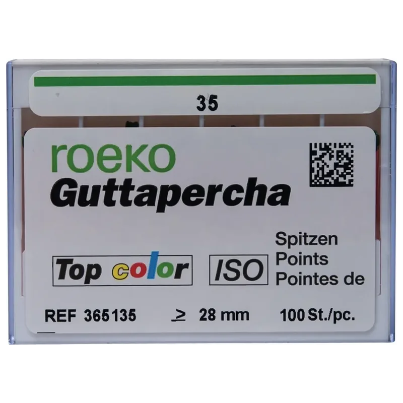 denta-tec-220260711000003719159