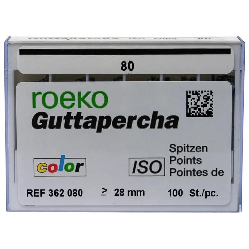 denta-tec-220260711000052719311