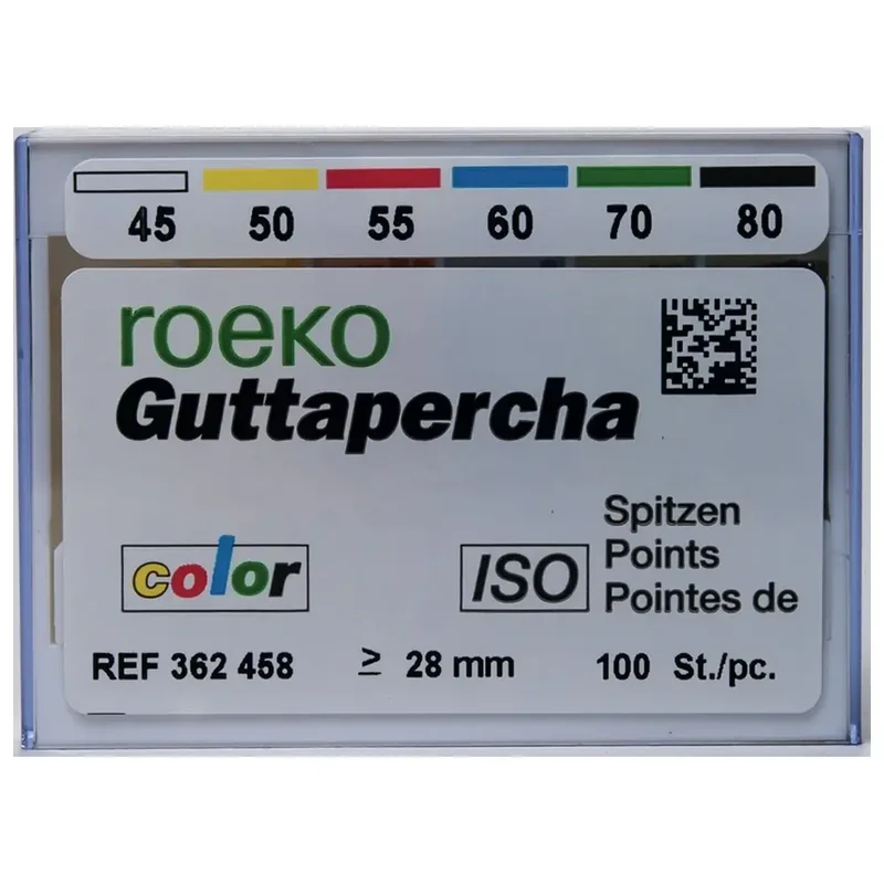 denta-tec-220260711000053719313