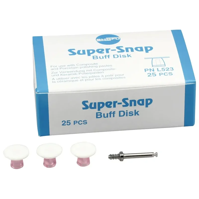denta-tec-220260711000105719347