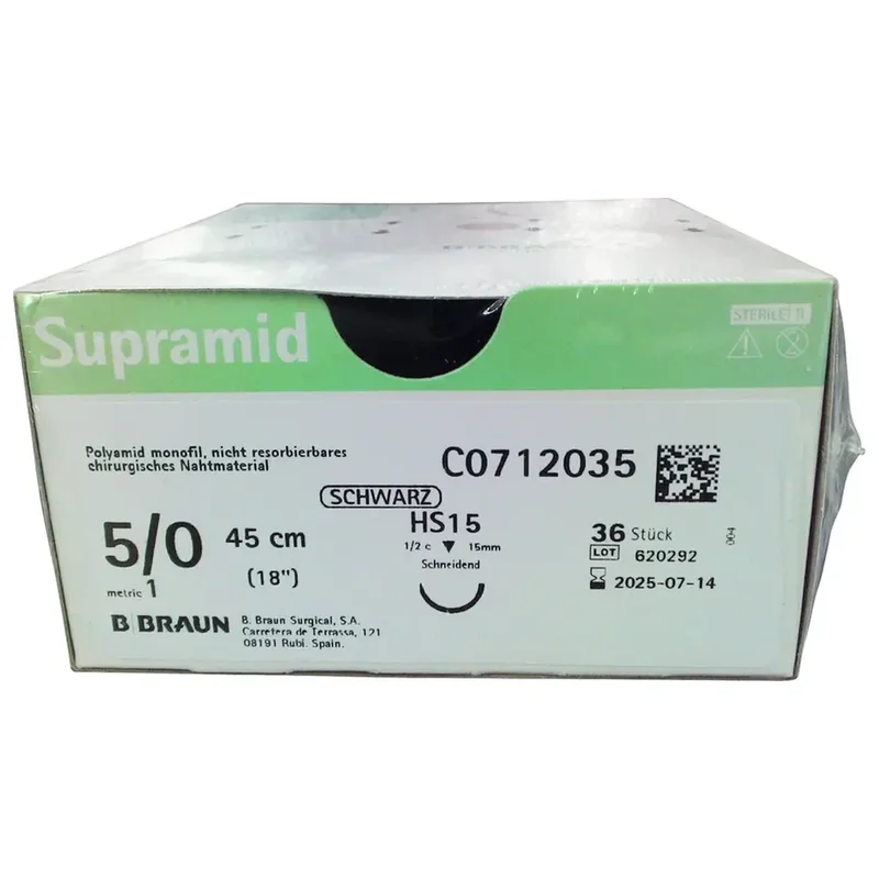 denta-tec-220260711000122719398
