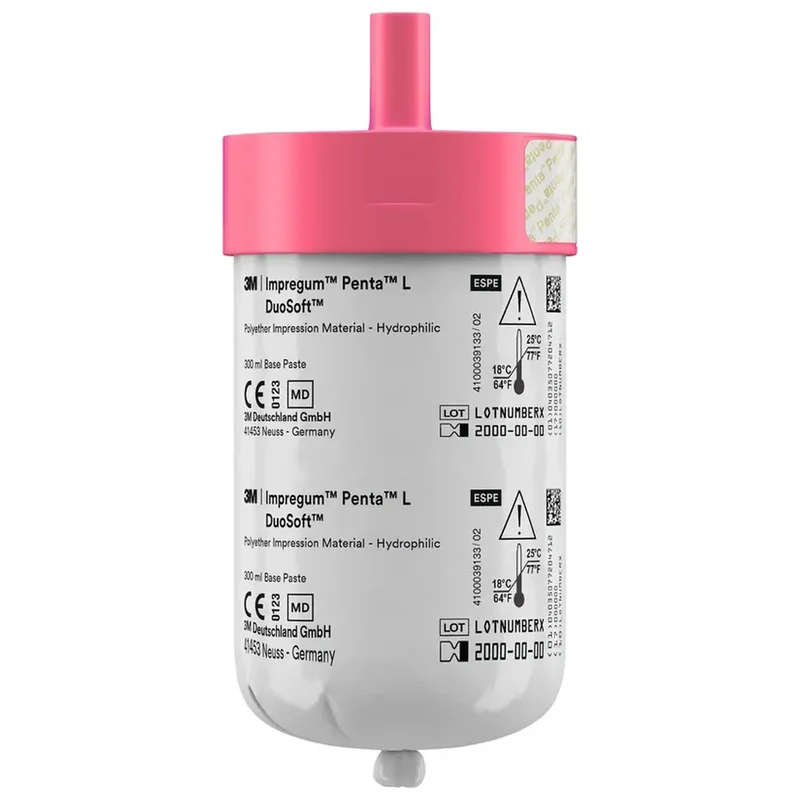 denta-tec-220260711000142719456