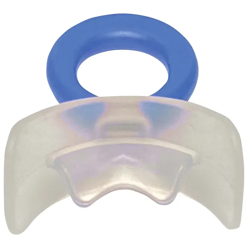 denta-tec-220260711000151719482
