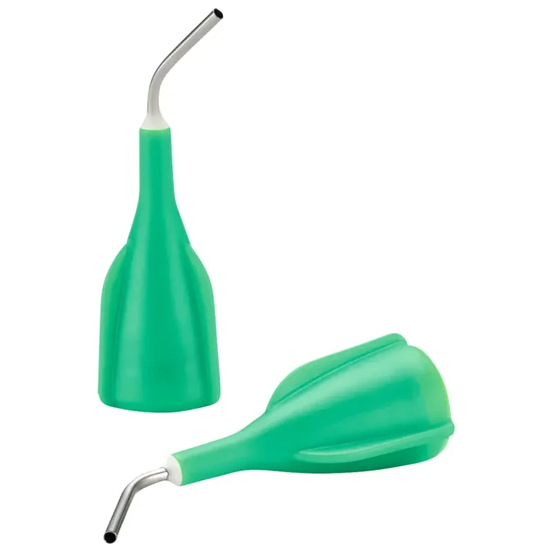 denta-tec-220260711000158719501