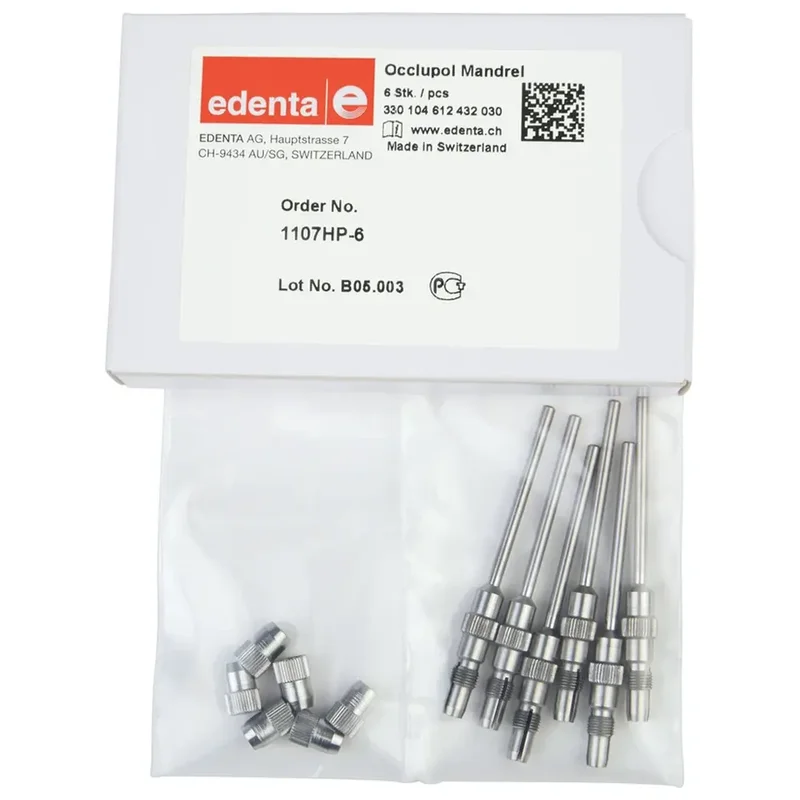 denta-tec-220260711000209719534