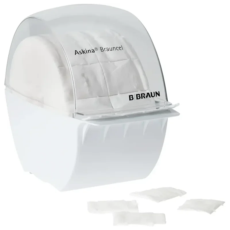 denta-tec-220260711000230719596