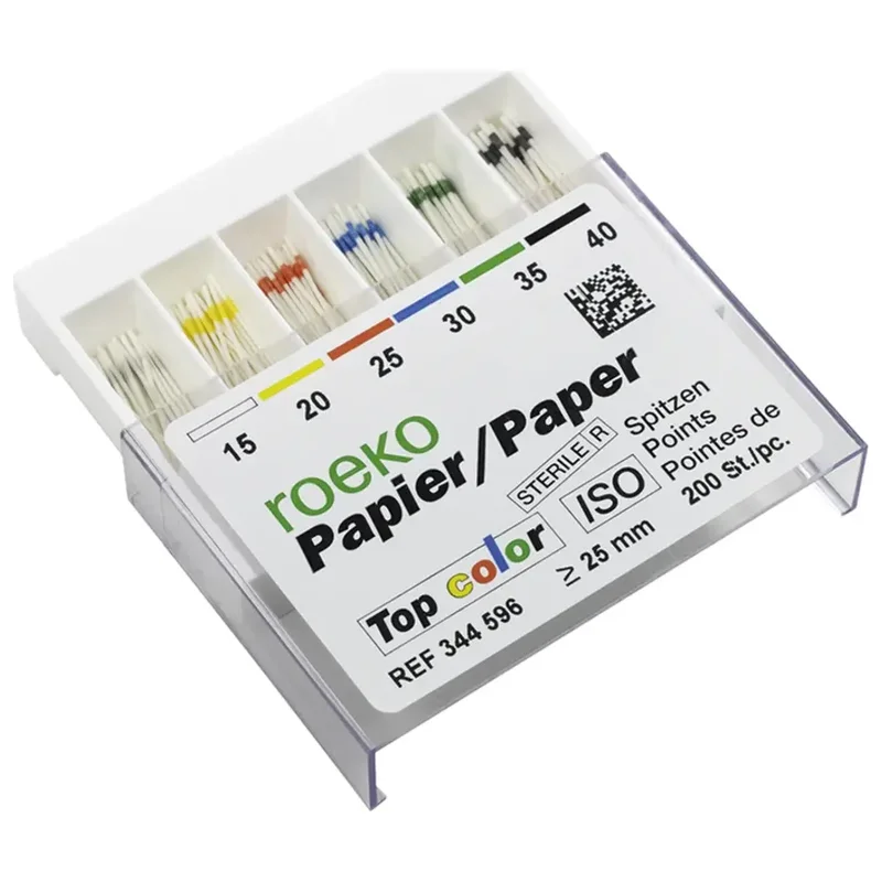 denta-tec-220260711000242719630
