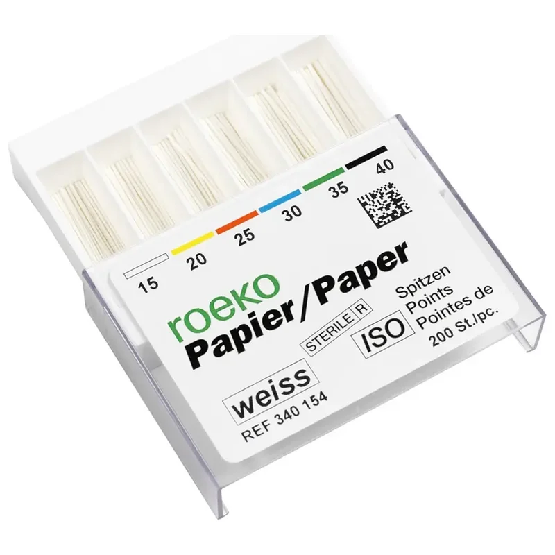denta-tec-220260711000318719729