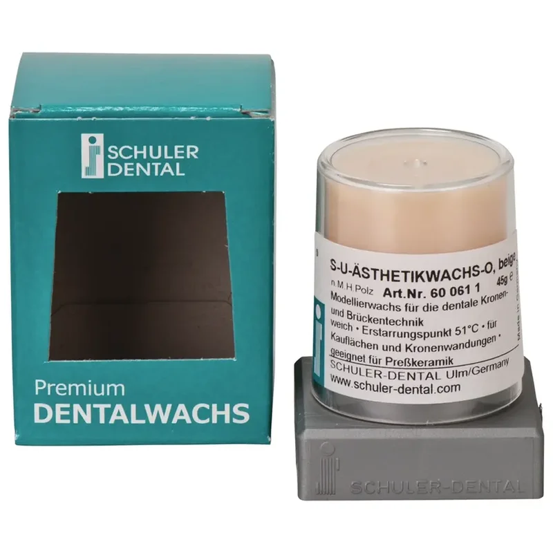 denta-tec-220260711000327719757