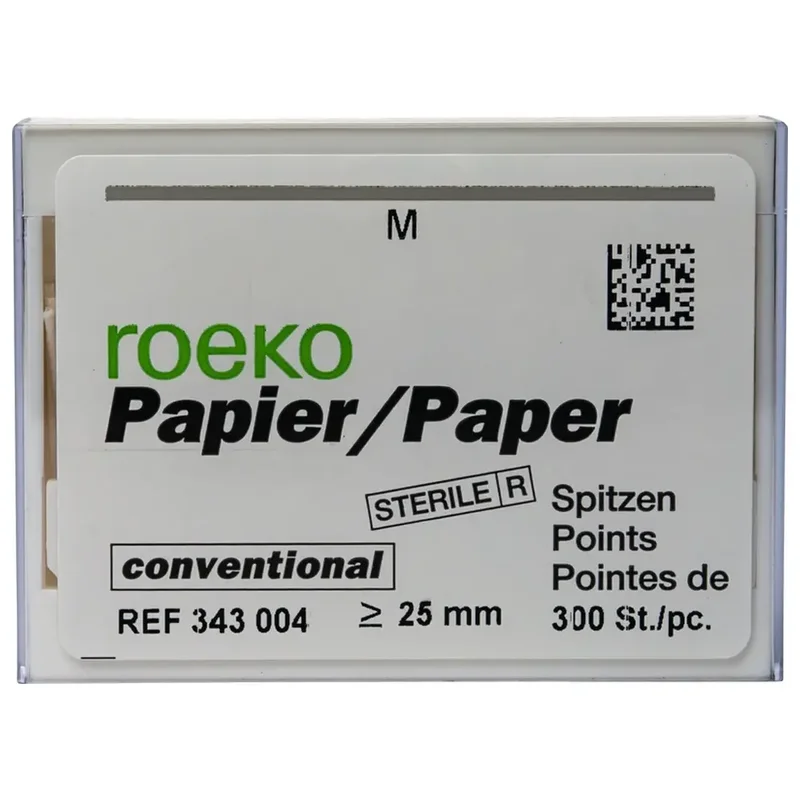 denta-tec-220260711000333719771