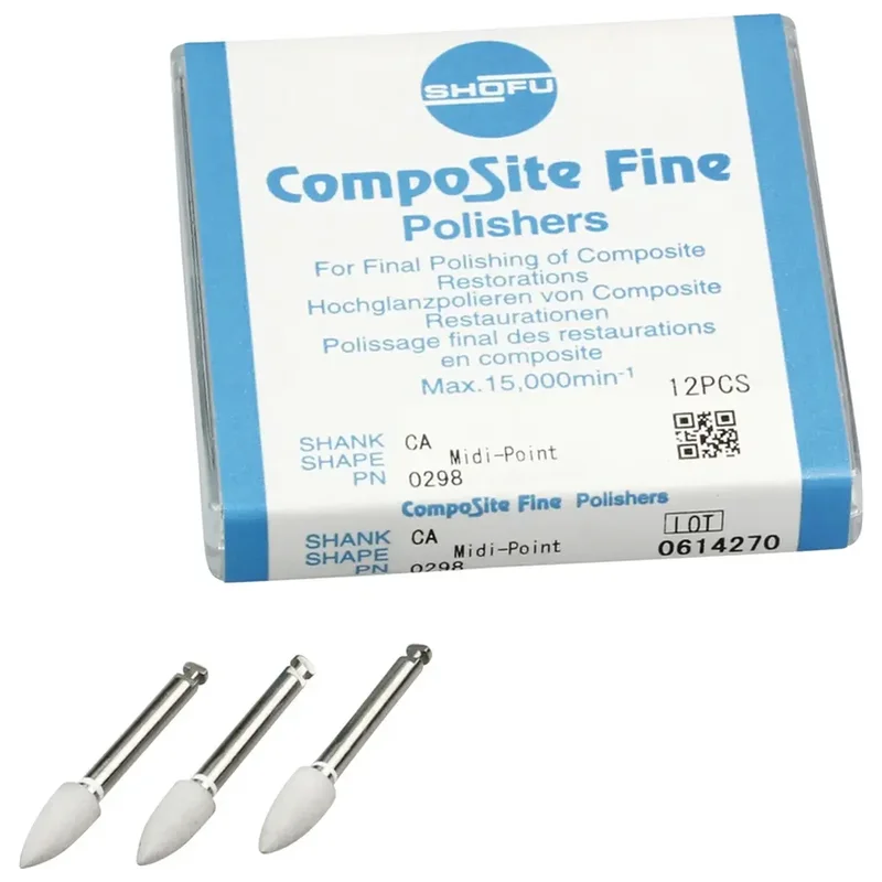 denta-tec-220260711000413719895
