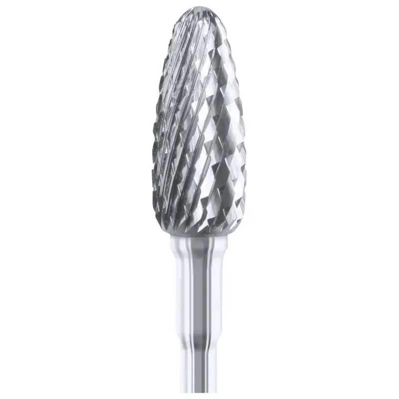 denta-tec-220260711000429719946