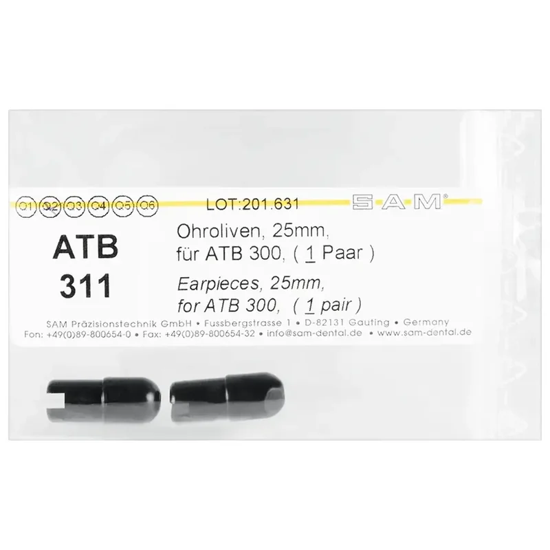 denta-tec-220260711000436719974