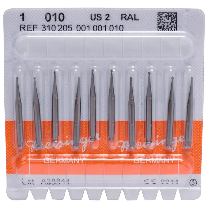 denta-tec-220260711000548720180
